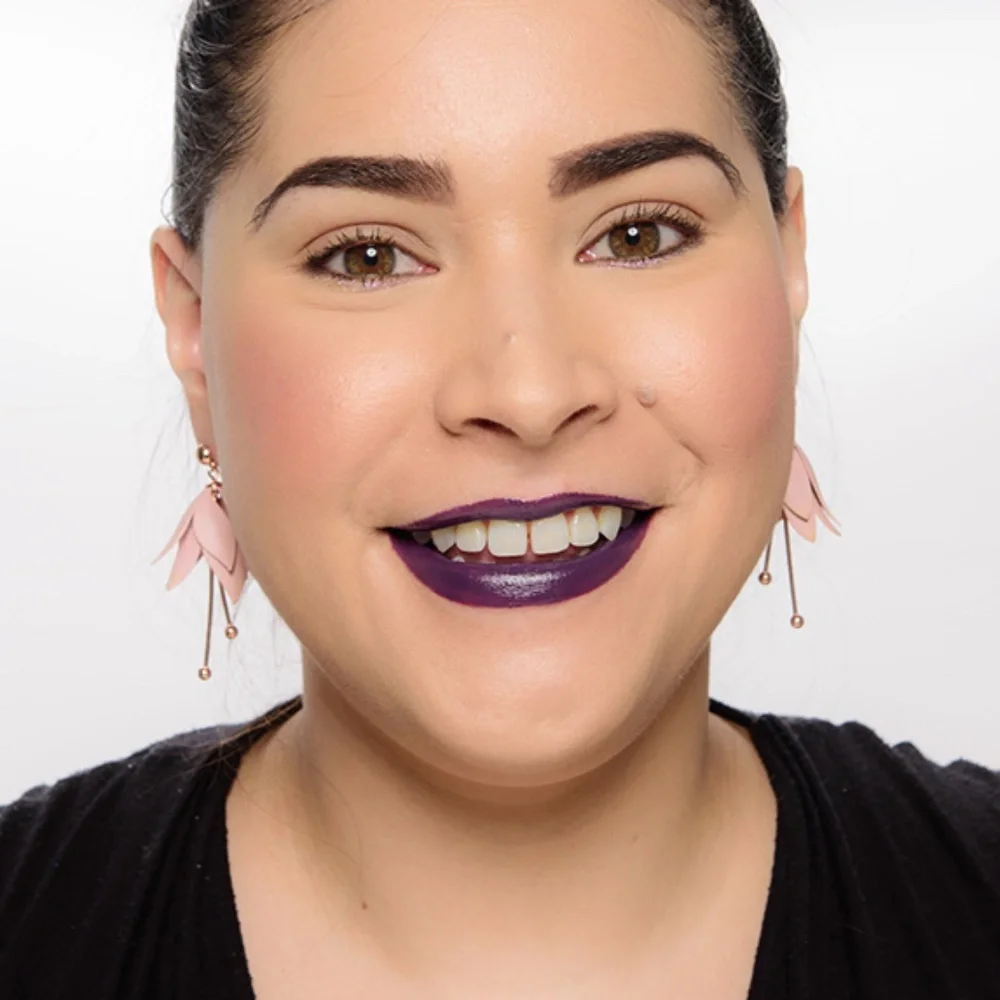 🆕 Bite Kholrabi Lipstick
